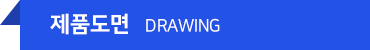 105825968b42450f7320ebe6fc9477b0_1747983066_2623.png