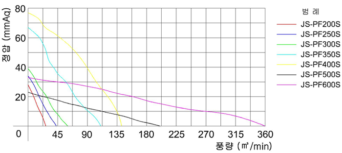 105825968b42450f7320ebe6fc9477b0_1747983909_1763.png